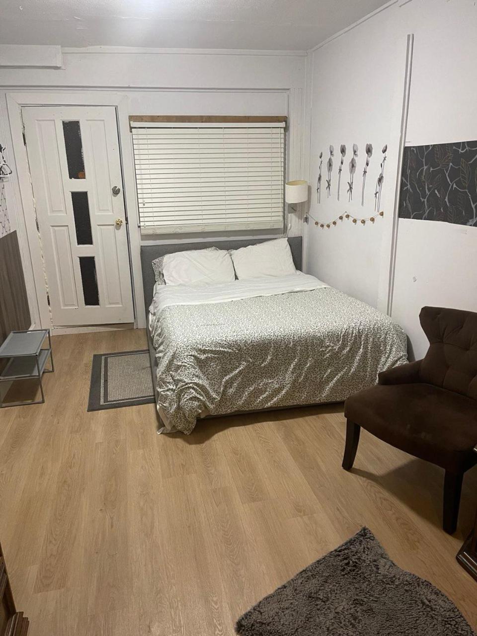 Suite In ווסט ונקובר מראה חיצוני תמונה